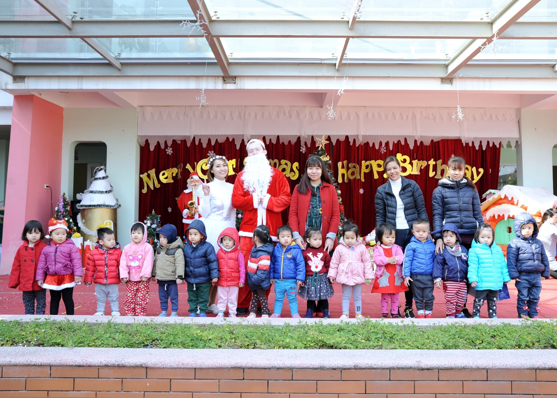 Vui Noel và mừng sinh nhật tháng 12 (39).jpg